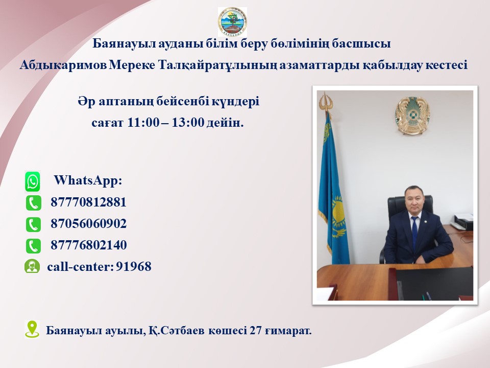 grafik ru