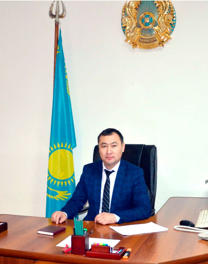 abdykarimov