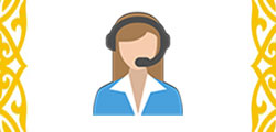call-centre