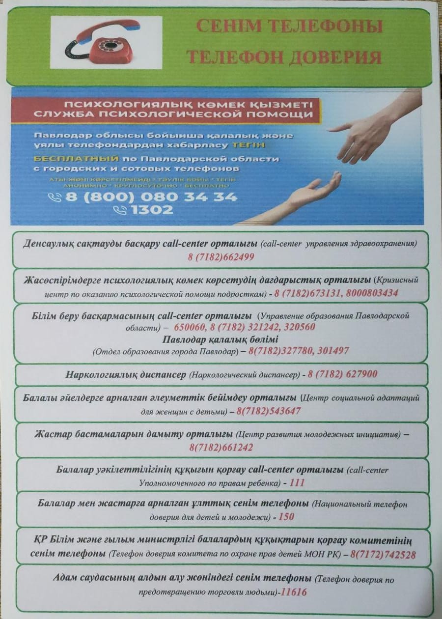 aimavov tel