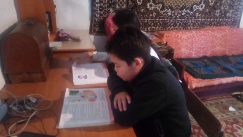 IMG 1398 08 11 21 1