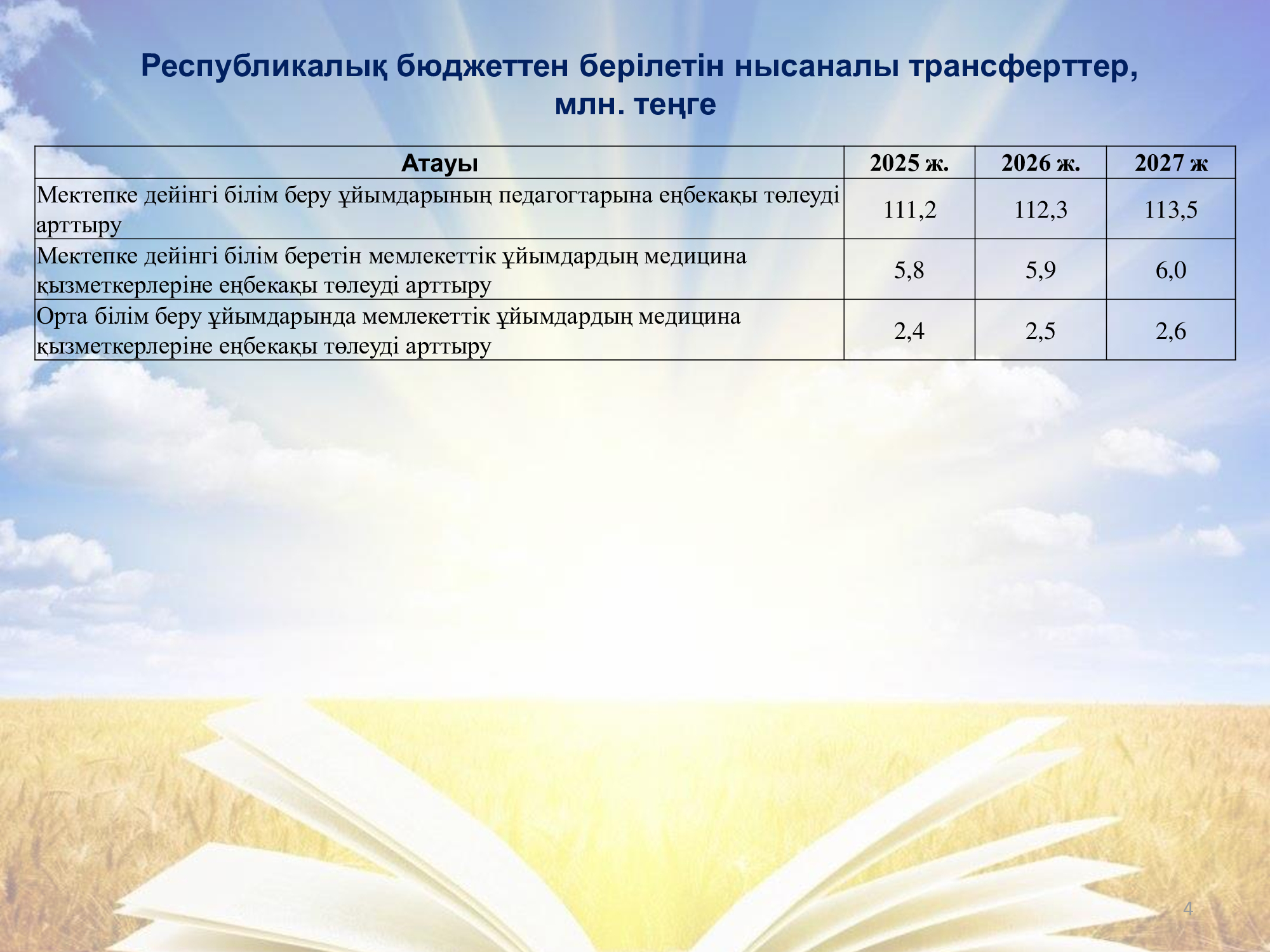 5f116e5950b63b26cbddfd87e2866c64 3