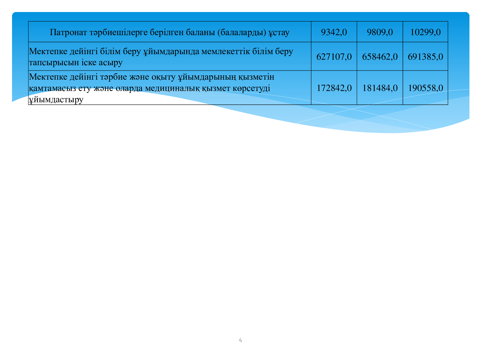 c2832b8f9e2eaa14be69e4a5b0c9cd58 0